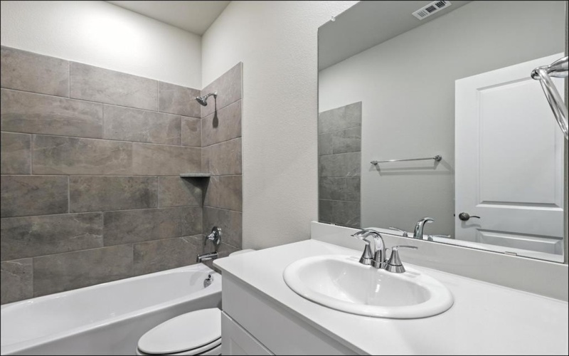 513 Willet Drive, McKinney, TX 75069, 4 Habitaciones Habitaciones , ,2 BañosBaños,Residential Lease,En Alquiler,513 Willet Drive,20978754