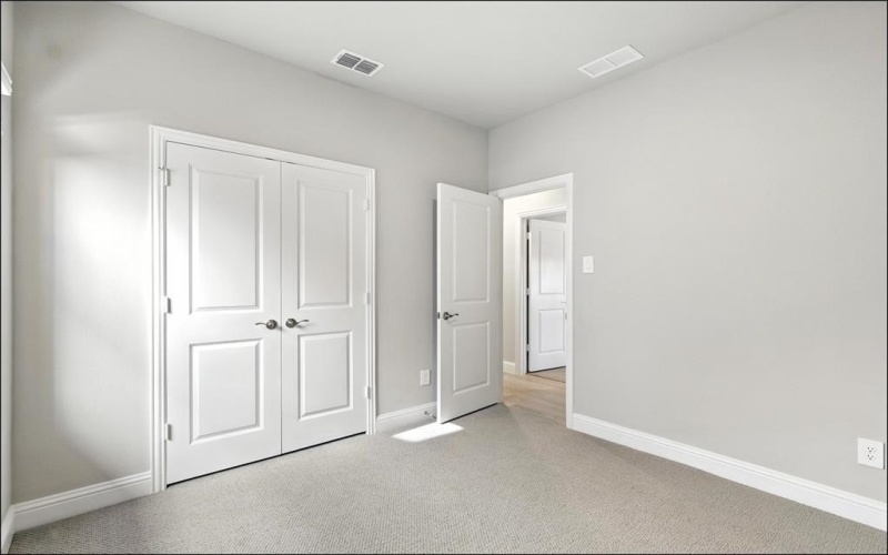 513 Willet Drive, McKinney, TX 75069, 4 Habitaciones Habitaciones , ,2 BañosBaños,Residential Lease,En Alquiler,513 Willet Drive,20978754