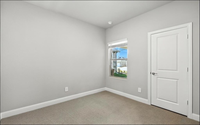 513 Willet Drive, McKinney, TX 75069, 4 Habitaciones Habitaciones , ,2 BañosBaños,Residential Lease,En Alquiler,513 Willet Drive,20978754