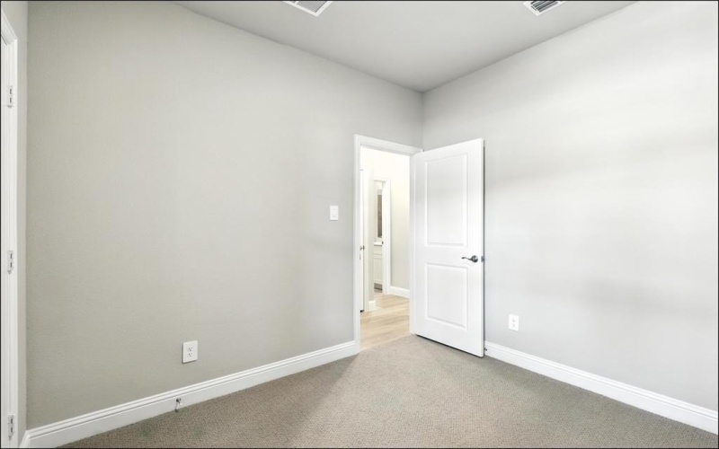 513 Willet Drive, McKinney, TX 75069, 4 Habitaciones Habitaciones , ,2 BañosBaños,Residential Lease,En Alquiler,513 Willet Drive,20978754