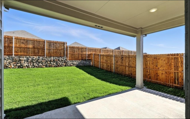 513 Willet Drive, McKinney, TX 75069, 4 Habitaciones Habitaciones , ,2 BañosBaños,Residential Lease,En Alquiler,513 Willet Drive,20978754