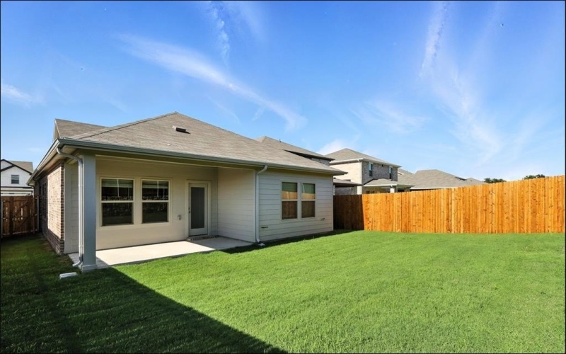 513 Willet Drive, McKinney, TX 75069, 4 Habitaciones Habitaciones , ,2 BañosBaños,Residential Lease,En Alquiler,513 Willet Drive,20978754
