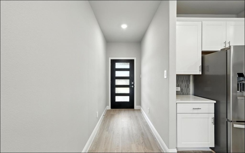 513 Willet Drive, McKinney, TX 75069, 4 Habitaciones Habitaciones , ,2 BañosBaños,Residential Lease,En Alquiler,513 Willet Drive,20978754