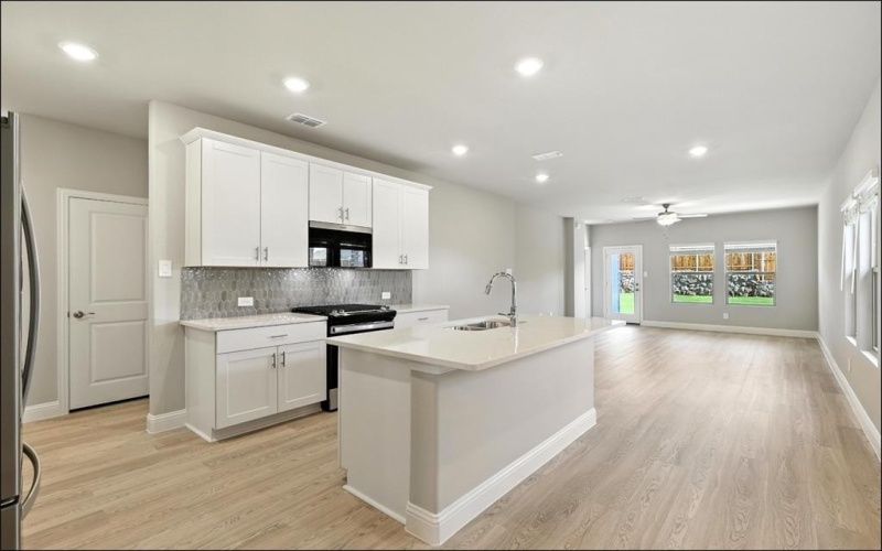513 Willet Drive, McKinney, TX 75069, 4 Habitaciones Habitaciones , ,2 BañosBaños,Residential Lease,En Alquiler,513 Willet Drive,20978754