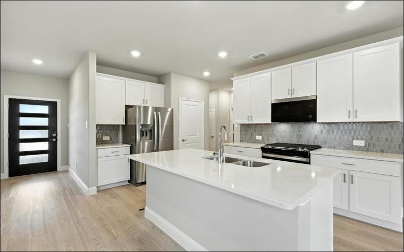 513 Willet Drive, McKinney, TX 75069, 4 Habitaciones Habitaciones , ,2 BañosBaños,Residential Lease,En Alquiler,513 Willet Drive,20978754
