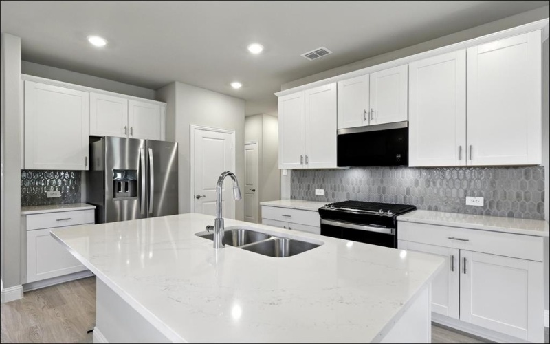 513 Willet Drive, McKinney, TX 75069, 4 Habitaciones Habitaciones , ,2 BañosBaños,Residential Lease,En Alquiler,513 Willet Drive,20978754