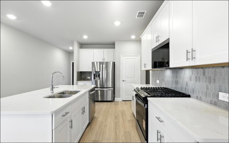 513 Willet Drive, McKinney, TX 75069, 4 Habitaciones Habitaciones , ,2 BañosBaños,Residential Lease,En Alquiler,513 Willet Drive,20978754