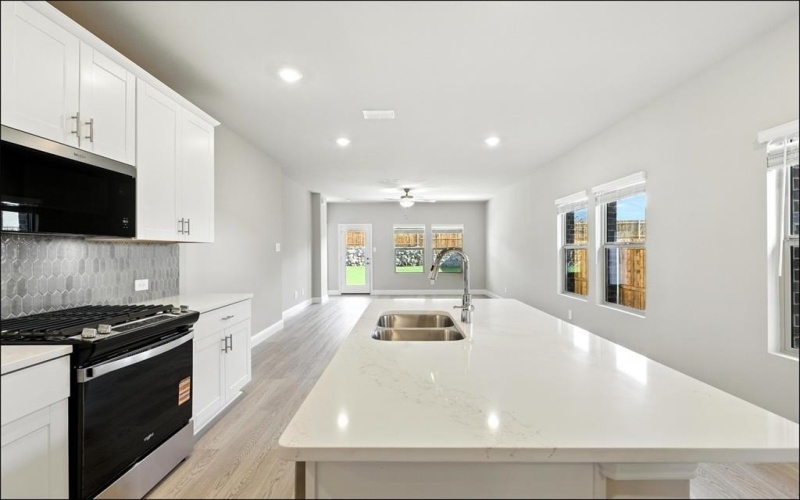 513 Willet Drive, McKinney, TX 75069, 4 Habitaciones Habitaciones , ,2 BañosBaños,Residential Lease,En Alquiler,513 Willet Drive,20978754