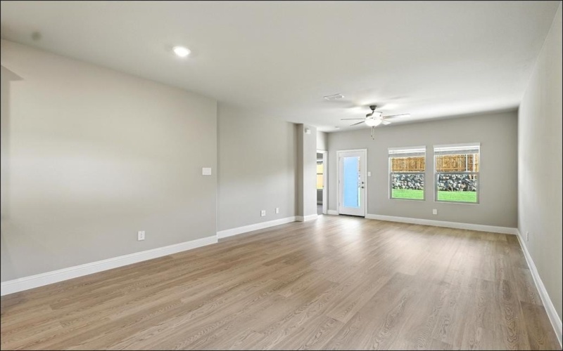 513 Willet Drive, McKinney, TX 75069, 4 Habitaciones Habitaciones , ,2 BañosBaños,Residential Lease,En Alquiler,513 Willet Drive,20978754