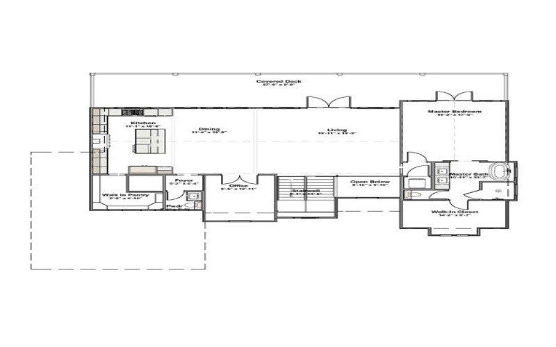 1053 North Isle Drive, Rockport, TX 78382, 5 Habitaciones Habitaciones , ,3 BañosBaños,Residential,En Venta,1053 North Isle Drive,453963