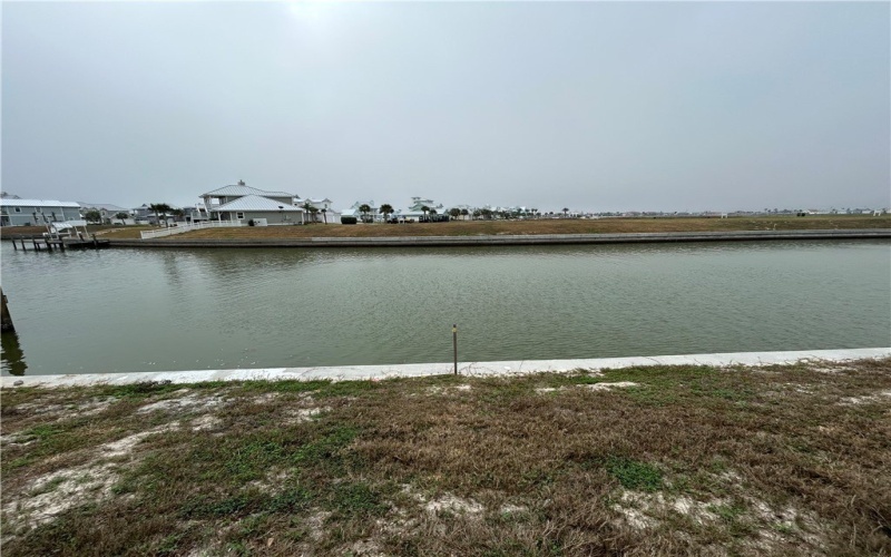 1053 North Isle Drive, Rockport, TX 78382, 5 Habitaciones Habitaciones , ,3 BañosBaños,Residential,En Venta,1053 North Isle Drive,453963