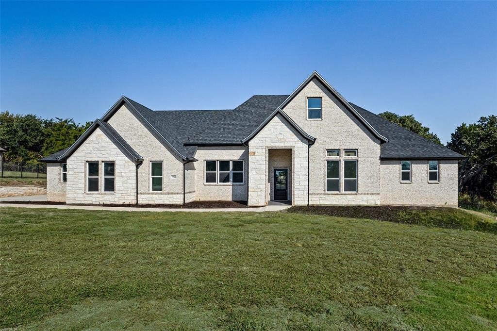 7912 Rohne Court, Granbury, TX 76049, 4 Bedrooms Bedrooms, ,2 BathroomsBathrooms,Residential,For Sale,7912 Rohne Court,20982757