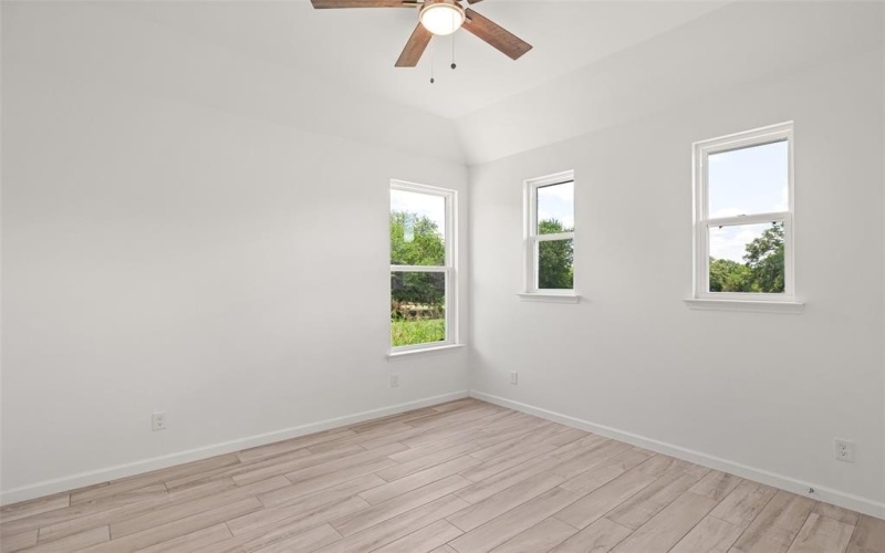 7912 Rohne Court, Granbury, TX 76049, 4 Bedrooms Bedrooms, ,2 BathroomsBathrooms,Residential,For Sale,7912 Rohne Court,20982757