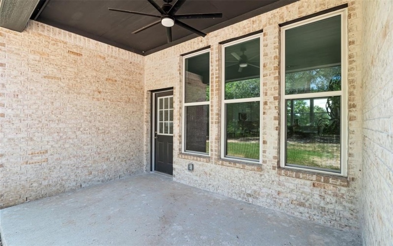 7912 Rohne Court, Granbury, TX 76049, 4 Bedrooms Bedrooms, ,2 BathroomsBathrooms,Residential,For Sale,7912 Rohne Court,20982757