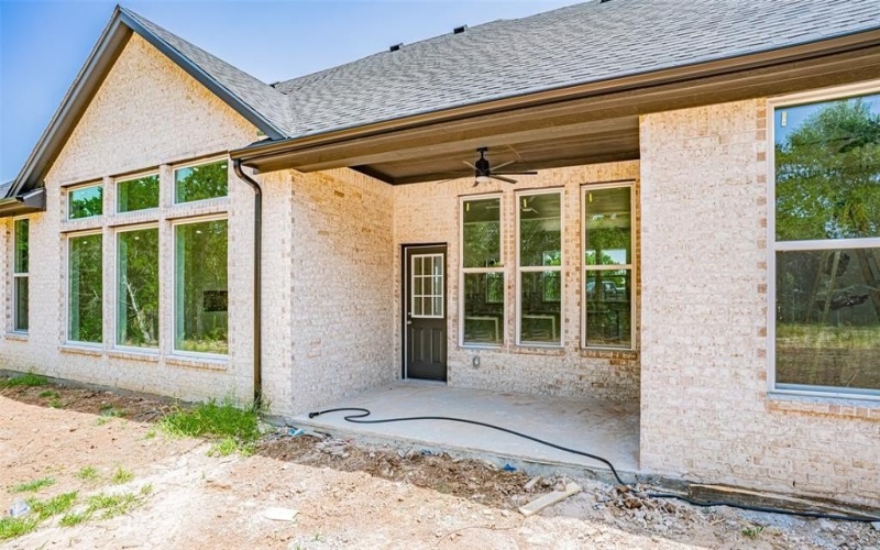 7912 Rohne Court, Granbury, TX 76049, 4 Bedrooms Bedrooms, ,2 BathroomsBathrooms,Residential,For Sale,7912 Rohne Court,20982757