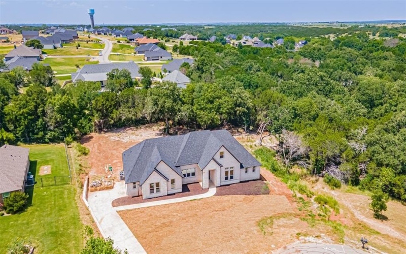 7912 Rohne Court, Granbury, TX 76049, 4 Bedrooms Bedrooms, ,2 BathroomsBathrooms,Residential,For Sale,7912 Rohne Court,20982757
