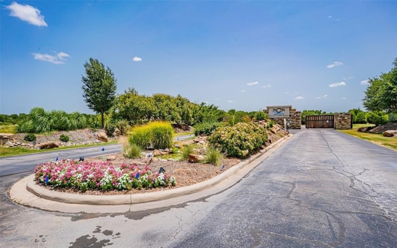 7912 Rohne Court, Granbury, TX 76049, 4 Bedrooms Bedrooms, ,2 BathroomsBathrooms,Residential,For Sale,7912 Rohne Court,20982757