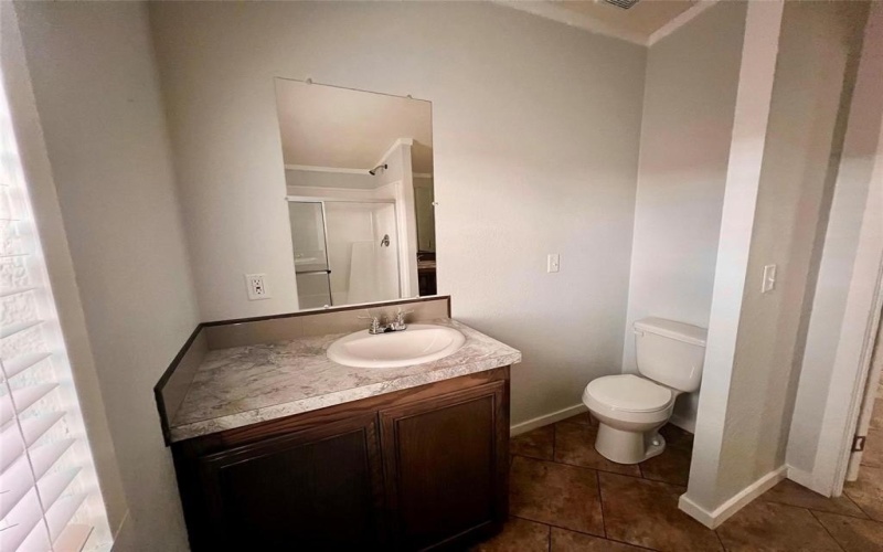 588 County Road 3020, Bonham, TX 75418, 3 Bedrooms Bedrooms, ,2 BathroomsBathrooms,Residential Lease,For Rent,588 County Road 3020,20983248