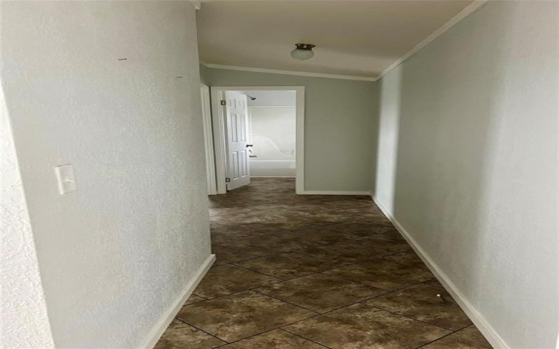 588 County Road 3020, Bonham, TX 75418, 3 Bedrooms Bedrooms, ,2 BathroomsBathrooms,Residential Lease,For Rent,588 County Road 3020,20983248