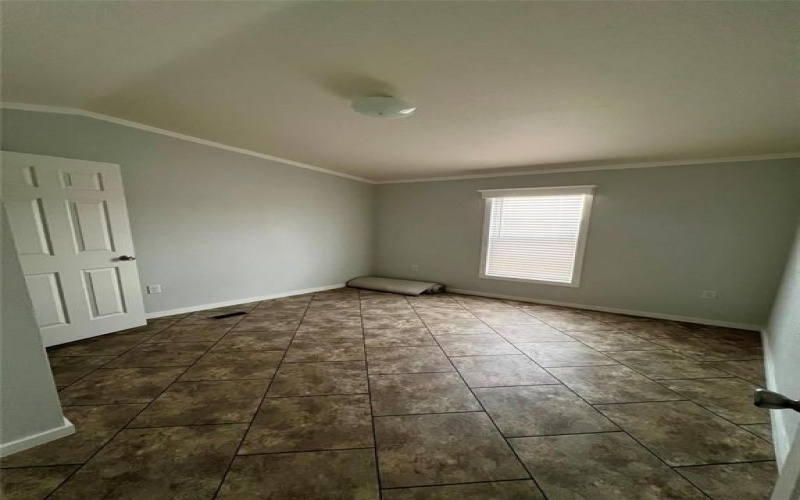 588 County Road 3020, Bonham, TX 75418, 3 Bedrooms Bedrooms, ,2 BathroomsBathrooms,Residential Lease,For Rent,588 County Road 3020,20983248