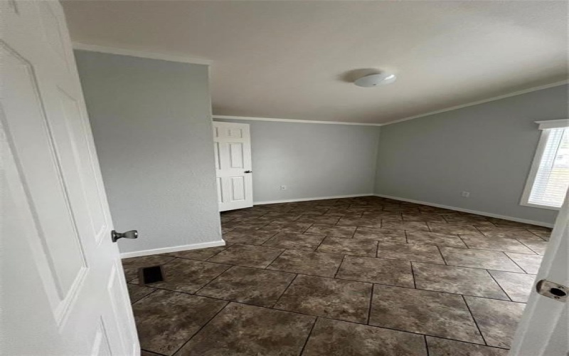 588 County Road 3020, Bonham, TX 75418, 3 Bedrooms Bedrooms, ,2 BathroomsBathrooms,Residential Lease,For Rent,588 County Road 3020,20983248
