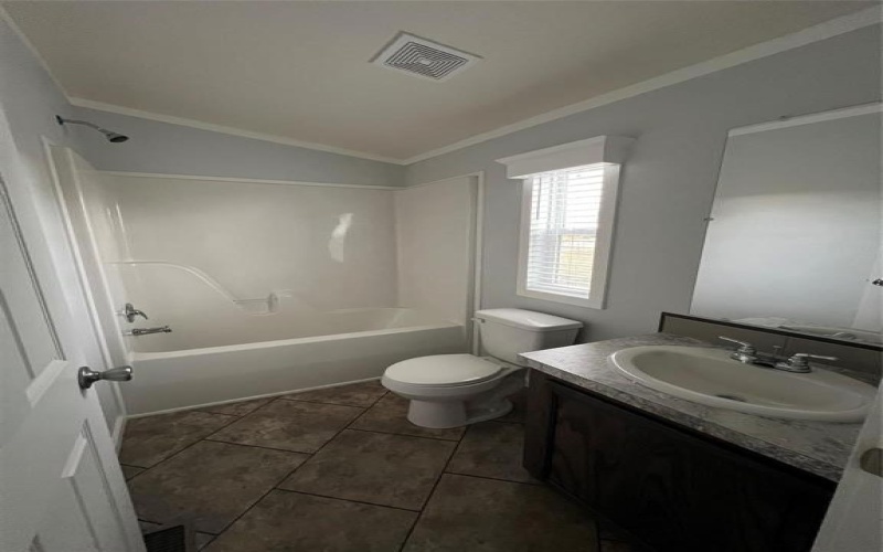 588 County Road 3020, Bonham, TX 75418, 3 Bedrooms Bedrooms, ,2 BathroomsBathrooms,Residential Lease,For Rent,588 County Road 3020,20983248