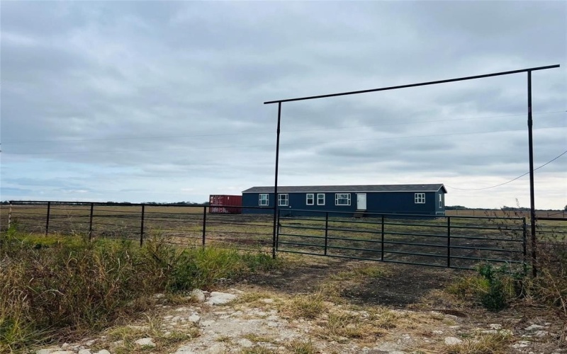 588 County Road 3020, Bonham, TX 75418, 3 Bedrooms Bedrooms, ,2 BathroomsBathrooms,Residential Lease,For Rent,588 County Road 3020,20983248