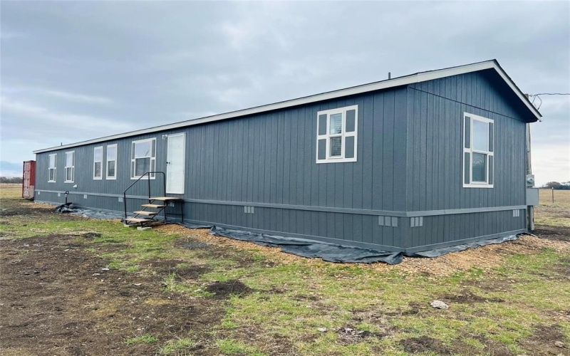 588 County Road 3020, Bonham, TX 75418, 3 Bedrooms Bedrooms, ,2 BathroomsBathrooms,Residential Lease,For Rent,588 County Road 3020,20983248