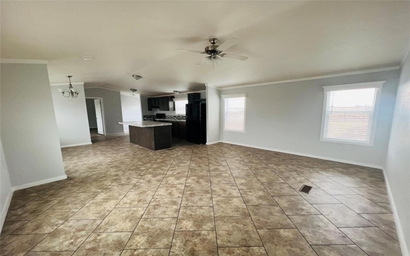 588 County Road 3020, Bonham, TX 75418, 3 Bedrooms Bedrooms, ,2 BathroomsBathrooms,Residential Lease,For Rent,588 County Road 3020,20983248