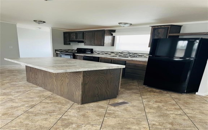 588 County Road 3020, Bonham, TX 75418, 3 Bedrooms Bedrooms, ,2 BathroomsBathrooms,Residential Lease,For Rent,588 County Road 3020,20983248