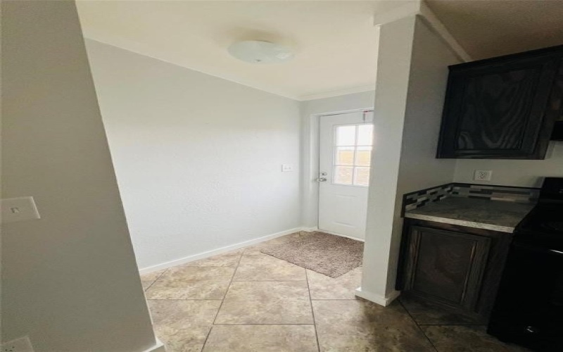 588 County Road 3020, Bonham, TX 75418, 3 Bedrooms Bedrooms, ,2 BathroomsBathrooms,Residential Lease,For Rent,588 County Road 3020,20983248