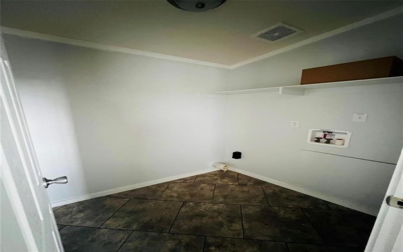 588 County Road 3020, Bonham, TX 75418, 3 Bedrooms Bedrooms, ,2 BathroomsBathrooms,Residential Lease,For Rent,588 County Road 3020,20983248
