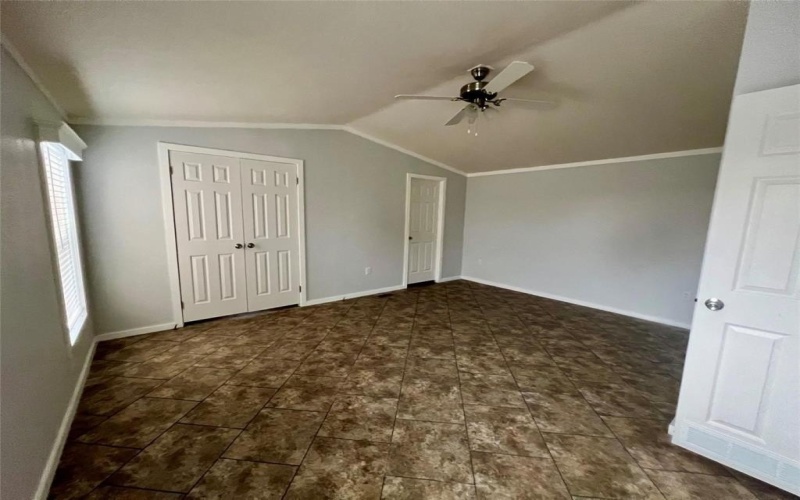 588 County Road 3020, Bonham, TX 75418, 3 Bedrooms Bedrooms, ,2 BathroomsBathrooms,Residential Lease,For Rent,588 County Road 3020,20983248