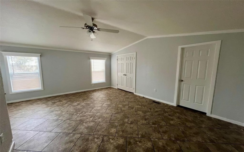 588 County Road 3020, Bonham, TX 75418, 3 Bedrooms Bedrooms, ,2 BathroomsBathrooms,Residential Lease,For Rent,588 County Road 3020,20983248