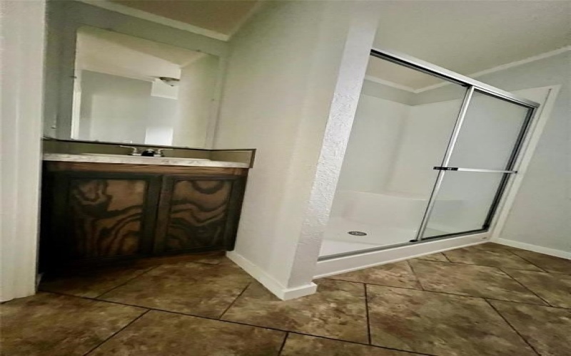 588 County Road 3020, Bonham, TX 75418, 3 Bedrooms Bedrooms, ,2 BathroomsBathrooms,Residential Lease,For Rent,588 County Road 3020,20983248