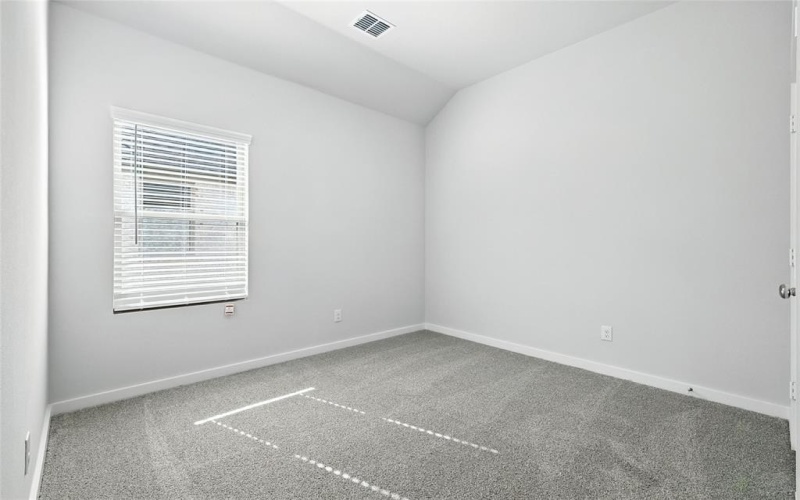 808 Pine beach Drive, McKinney, TX 75071, 3 Bedrooms Bedrooms, ,2 BathroomsBathrooms,Residential Lease,For Rent,808 Pine beach Drive,20984229