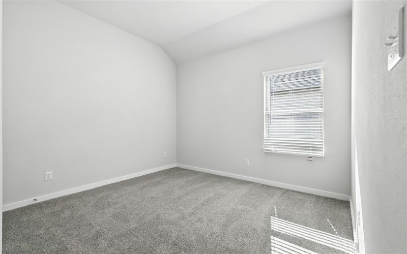 808 Pine beach Drive, McKinney, TX 75071, 3 Bedrooms Bedrooms, ,2 BathroomsBathrooms,Residential Lease,For Rent,808 Pine beach Drive,20984229