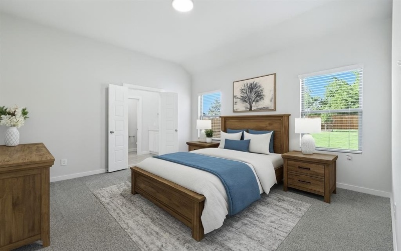 808 Pine beach Drive, McKinney, TX 75071, 3 Bedrooms Bedrooms, ,2 BathroomsBathrooms,Residential Lease,For Rent,808 Pine beach Drive,20984229