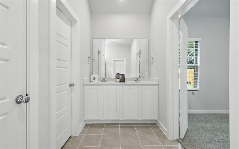 808 Pine beach Drive, McKinney, TX 75071, 3 Bedrooms Bedrooms, ,2 BathroomsBathrooms,Residential Lease,For Rent,808 Pine beach Drive,20984229