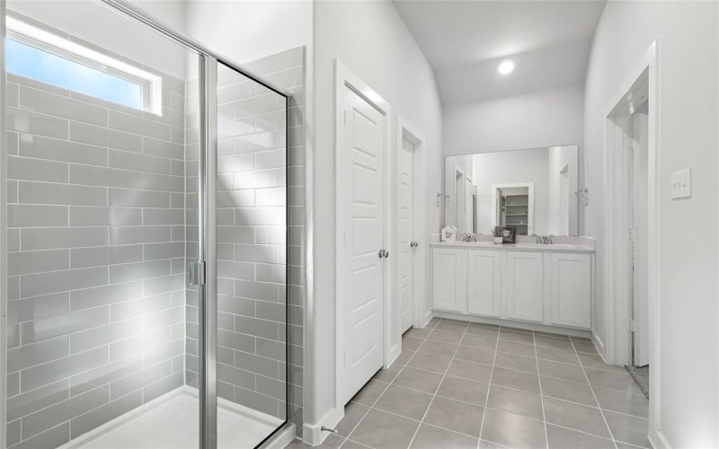 808 Pine beach Drive, McKinney, TX 75071, 3 Bedrooms Bedrooms, ,2 BathroomsBathrooms,Residential Lease,For Rent,808 Pine beach Drive,20984229