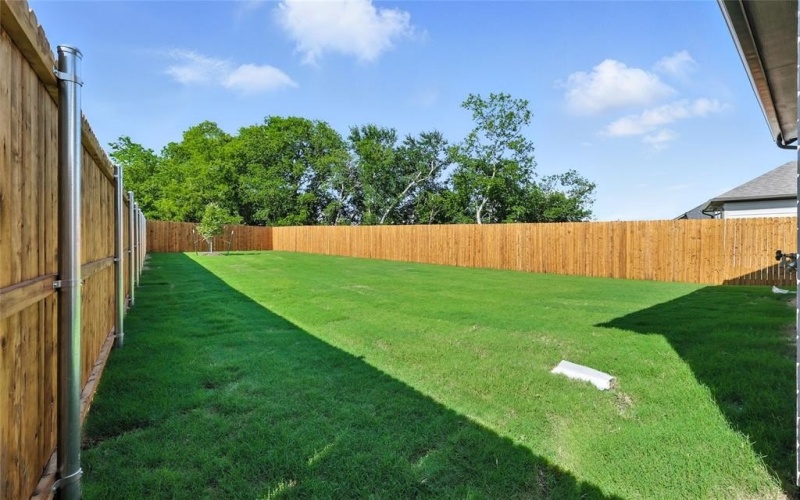 808 Pine beach Drive, McKinney, TX 75071, 3 Bedrooms Bedrooms, ,2 BathroomsBathrooms,Residential Lease,For Rent,808 Pine beach Drive,20984229