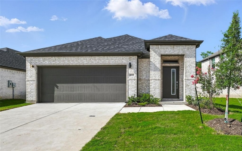 808 Pine beach Drive, McKinney, TX 75071, 3 Bedrooms Bedrooms, ,2 BathroomsBathrooms,Residential Lease,For Rent,808 Pine beach Drive,20984229