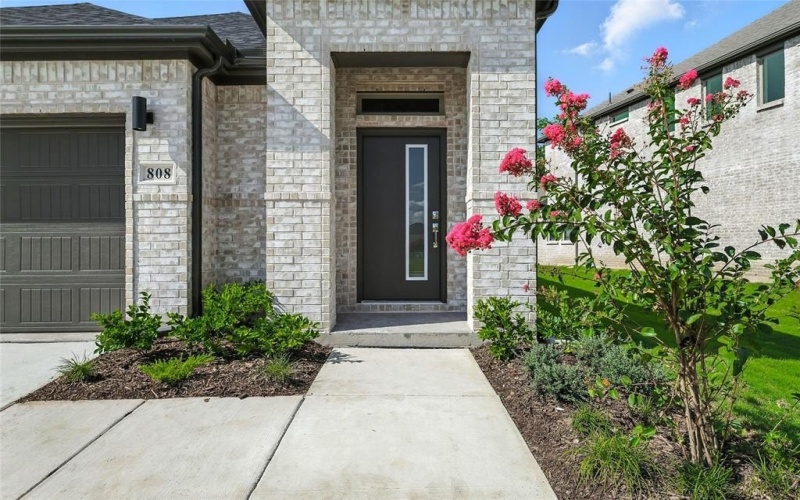 808 Pine beach Drive, McKinney, TX 75071, 3 Bedrooms Bedrooms, ,2 BathroomsBathrooms,Residential Lease,For Rent,808 Pine beach Drive,20984229