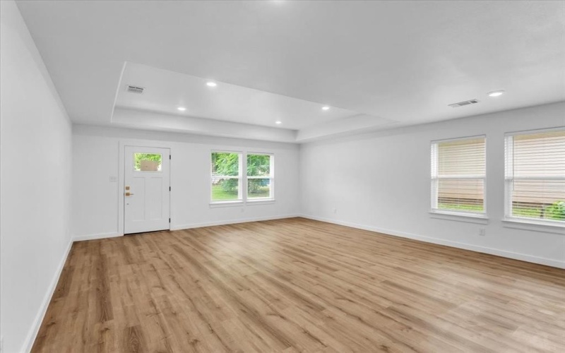 309 E Shepherd Street, Denison, TX 75021, 4 Bedrooms Bedrooms, ,2 BathroomsBathrooms,Residential Lease,For Rent,309 E Shepherd Street,20984316