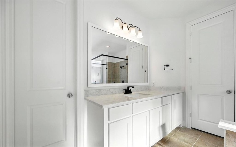 1018 Cascading Creek Drive, Rockwall, TX 75087, 5 Bedrooms Bedrooms, ,5 BathroomsBathrooms,Residential,For Sale,1018 Cascading Creek Drive,20984320