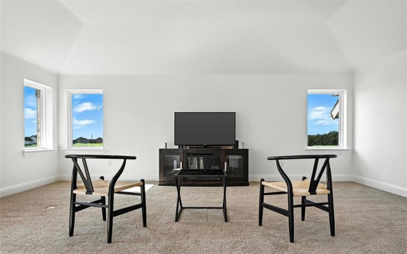 1018 Cascading Creek Drive, Rockwall, TX 75087, 5 Bedrooms Bedrooms, ,5 BathroomsBathrooms,Residential,For Sale,1018 Cascading Creek Drive,20984320