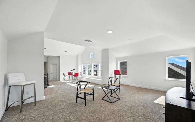 1018 Cascading Creek Drive, Rockwall, TX 75087, 5 Bedrooms Bedrooms, ,5 BathroomsBathrooms,Residential,For Sale,1018 Cascading Creek Drive,20984320
