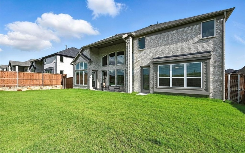 1018 Cascading Creek Drive, Rockwall, TX 75087, 5 Bedrooms Bedrooms, ,5 BathroomsBathrooms,Residential,For Sale,1018 Cascading Creek Drive,20984320