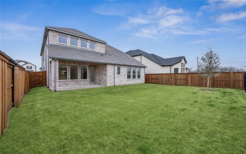 4260 Kestrel Street, Prosper, TX 75078, 5 Bedrooms Bedrooms, ,6 BathroomsBathrooms,Residential,For Sale,4260 Kestrel Street,20984323