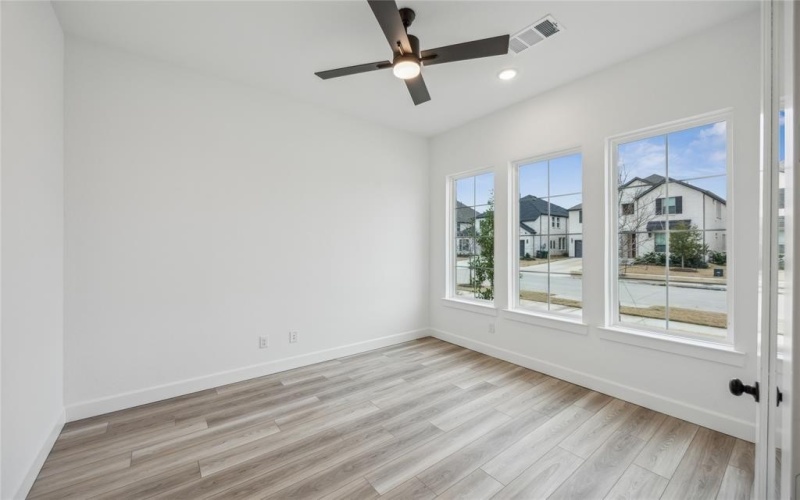 4260 Kestrel Street, Prosper, TX 75078, 5 Bedrooms Bedrooms, ,6 BathroomsBathrooms,Residential,For Sale,4260 Kestrel Street,20984323